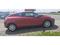 Renault Megane 1,6 16v kup