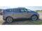 Renault Grand Scenic 1,7dci 7 mst