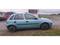 Opel Corsa 1,2i 16V