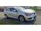 Renault Megane 1,5 dci 85kw car-pass