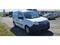 Renault Kangoo 1,5 DCI