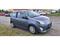 Renault Twingo 1,5 dci