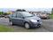 Renault Grand Scenic 2,0dci 110kw