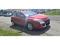 Renault Megane 1,6 16v kup