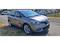 Renault Grand Scenic 1,7dci 7 mst