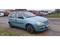 Opel Corsa 1,2i 16V