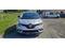 Renault Grand Scenic 1,3Tce 103kw car-pass