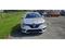 Fotografie vozidla Renault Megane 1,5 dci 85kw car-pass
