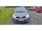 Renault Grand Scenic 2,0dci 110kw