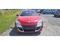 Renault Megane 1,6 16v kup