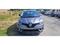 Renault Grand Scenic 1,7dci 7 mst