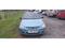 Opel Corsa 1,2i 16V