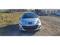 Peugeot 207 SW 1,6 HDI OUTDOR