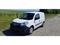 Fotografie vozidla Renault Kangoo 1,5 DCI