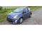 Renault Twingo 1,5 dci