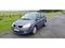 Renault Grand Scenic 2,0dci 110kw