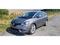 Renault Grand Scenic 1,7dci 7 mst