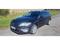 Fotografie vozidla Ford Mondeo TURNIER 2,2 TDCI 147KW TITANIU