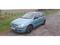 Opel Corsa 1,2i 16V