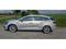 Renault Megane 1,5 dci 85kw car-pass