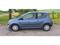 Fotografie vozidla Renault Twingo 1,5 dci