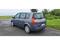 Renault Grand Scenic 2,0dci 110kw