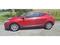 Renault Megane 1,6 16v kup