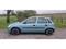 Opel Corsa 1,2i 16V