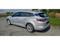 Renault Megane 1,5 dci 85kw car-pass