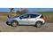 Peugeot 207 SW 1,6 HDI OUTDOR