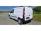 Prodm Renault Kangoo 1,5 DCI