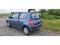 Prodm Renault Twingo 1,5 dci