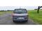 Renault Grand Scenic 2,0dci 110kw