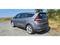 Renault Grand Scenic 1,7dci 7 mst