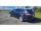 Prodm Ford Mondeo TURNIER 2,2 TDCI 147KW TITANIU