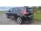 Prodm Renault Grand Scenic 1,7DCI 7MST AUTOMAT