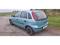 Opel Corsa 1,2i 16V