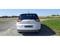 Renault Grand Scenic 1,3Tce 103kw car-pass