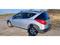 Prodm Peugeot 207 SW 1,6 HDI OUTDOR