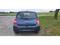 Prodm Renault Twingo 1,5 dci