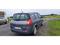 Renault Grand Scenic 2,0dci 110kw