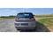 Renault Grand Scenic 1,7dci 7 mst