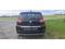 Prodm Renault Grand Scenic 1,7DCI 7MST AUTOMAT