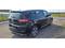 Renault Grand Scenic 1,8 dci automat 7MST
