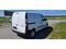 Prodm Renault Kangoo 1,5 DCI