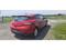 Renault Megane 1,6 16v kup