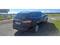 Prodm Ford Mondeo TURNIER 2,2 TDCI 147KW TITANIU