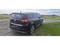 Prodm Renault Grand Scenic 1,7DCI 7MST AUTOMAT