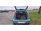 Opel Corsa 1,2i 16V