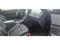 Prodm Renault Grand Scenic 1,7DCI 7MST AUTOMAT